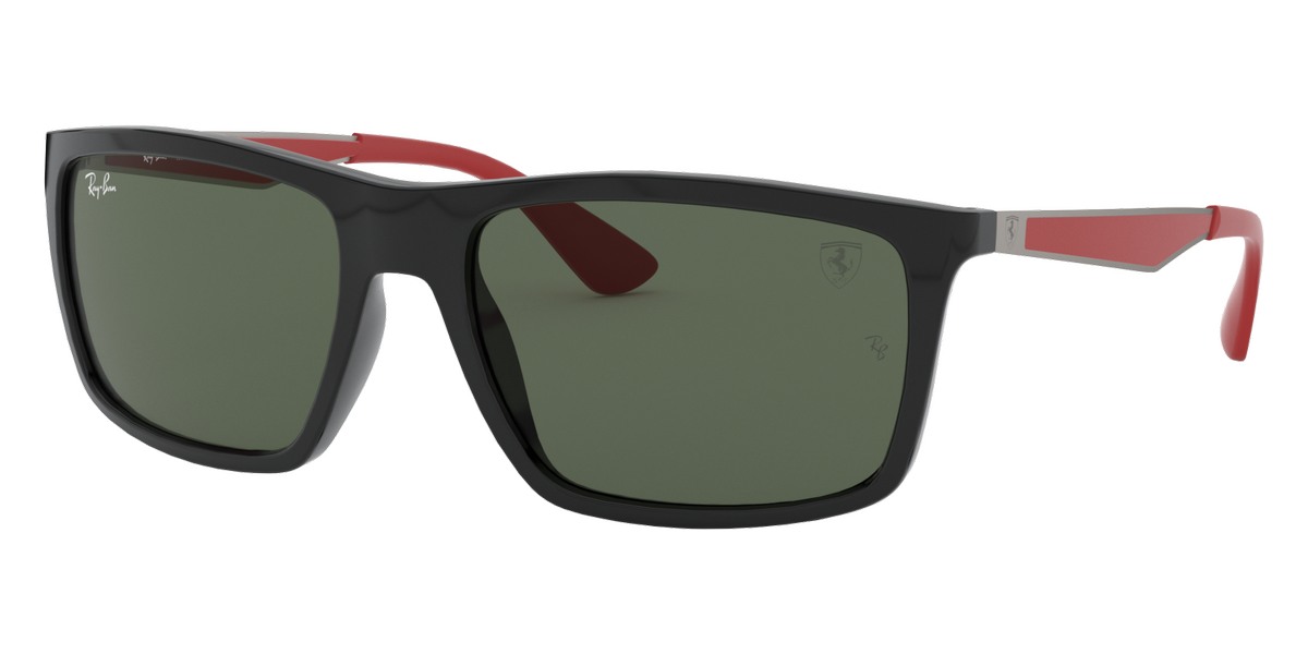Ray-Ban™ - Ferrari RB4228M