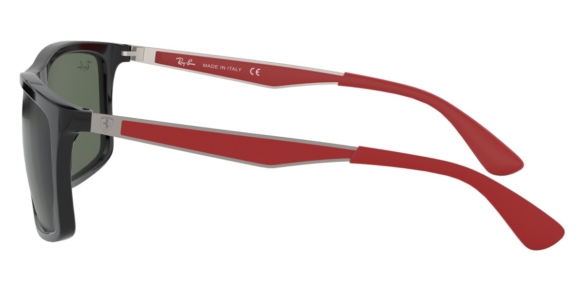 Ray-Ban™ - Ferrari RB4228M