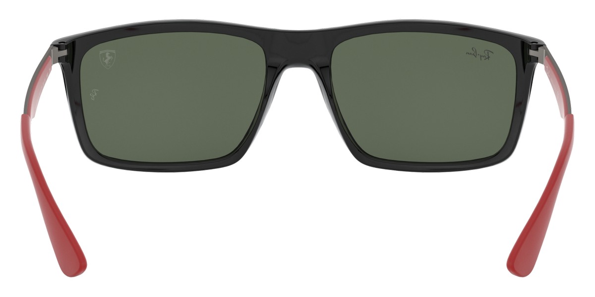 Ray-Ban™ - Ferrari RB4228M