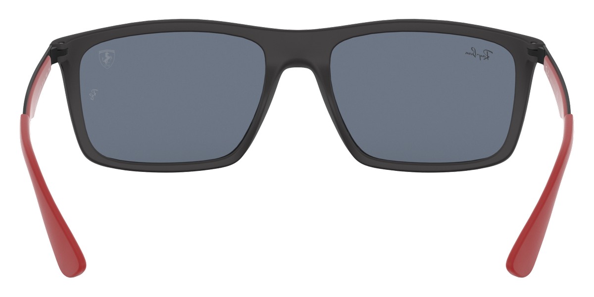 Ray-Ban™ - Ferrari RB4228M