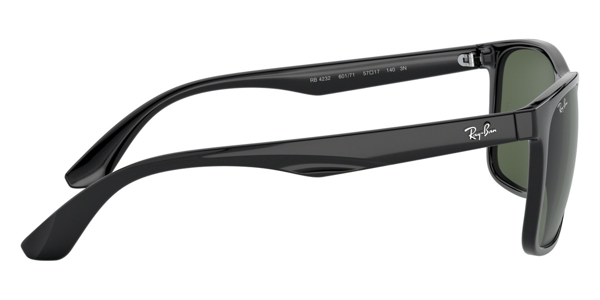 Ray-Ban™ - RB4232