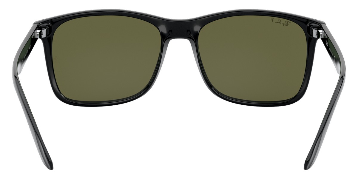 Ray-Ban™ - RB4232