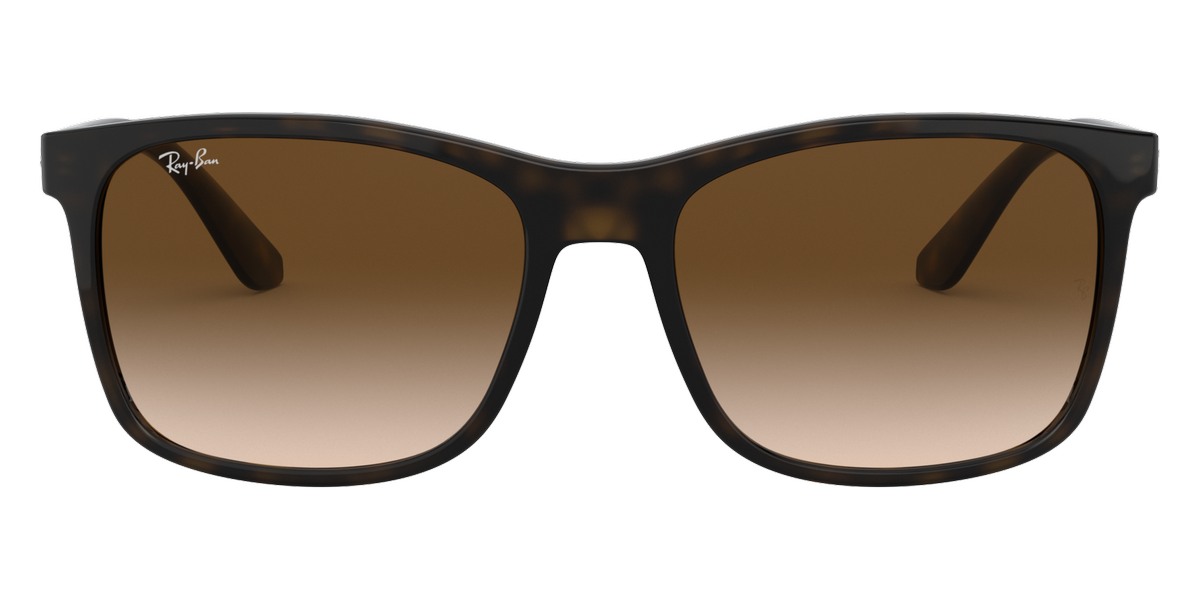 Ray-Ban™ - RB4232