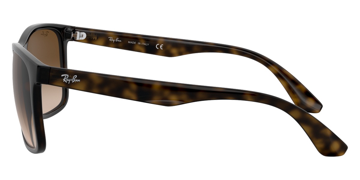 Ray-Ban™ - RB4232