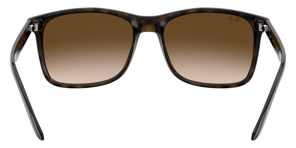 Ray-Ban™ - RB4232