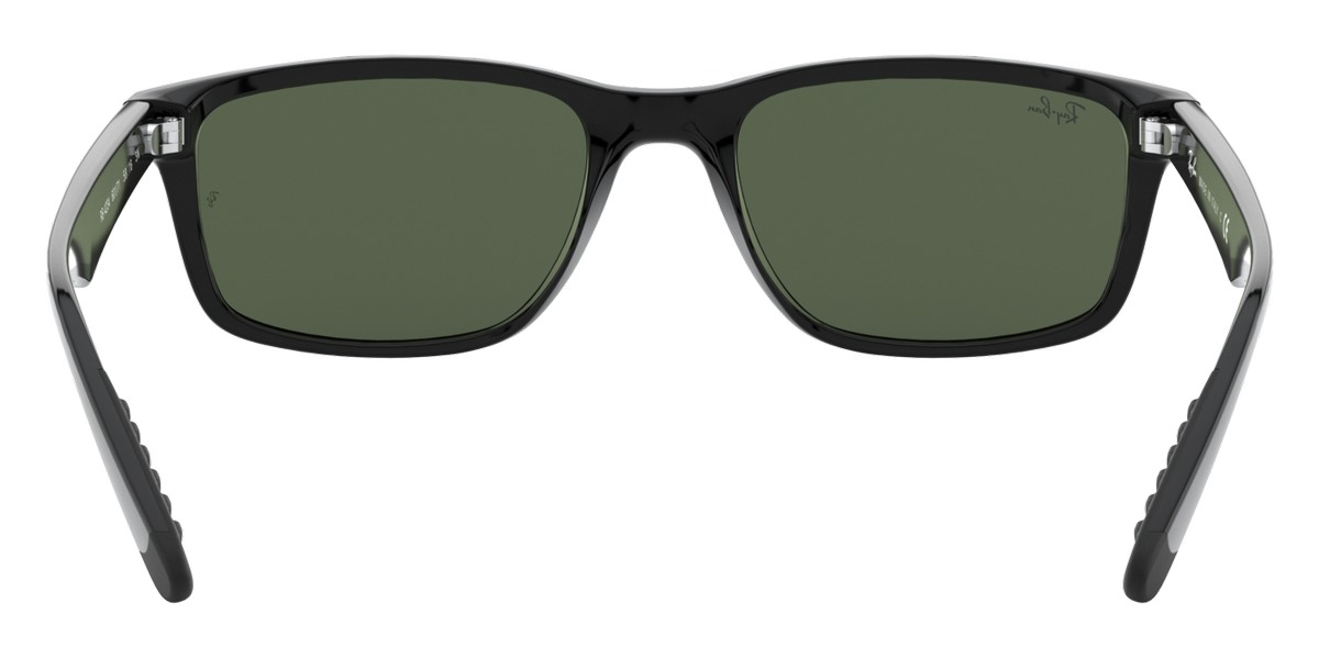Ray-Ban™ - RB4234