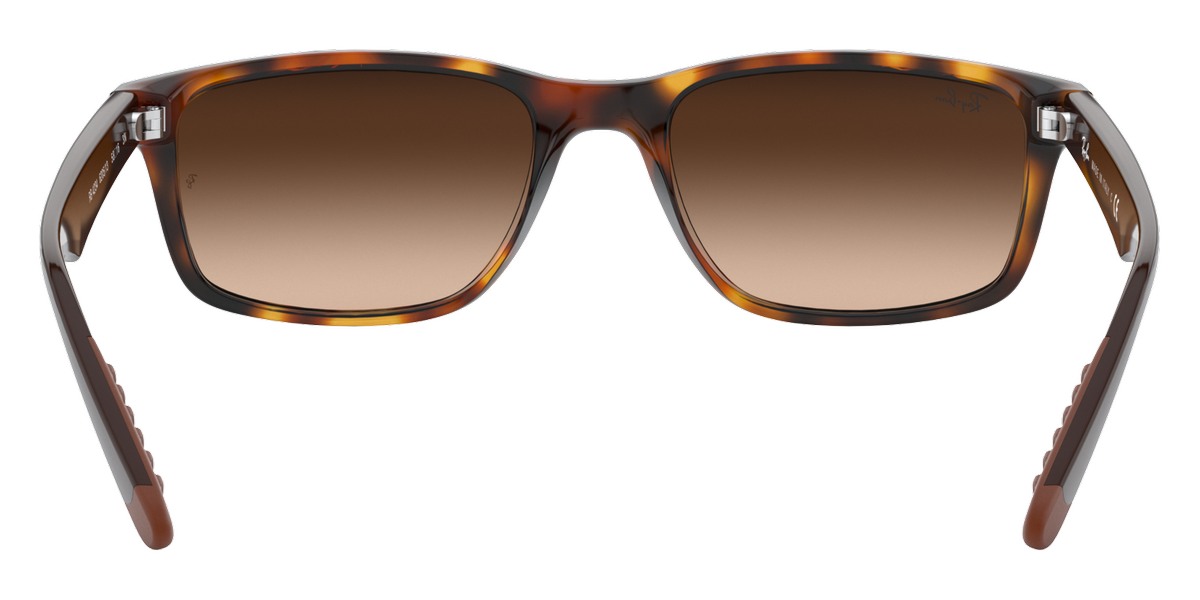 Ray-Ban™ - RB4234