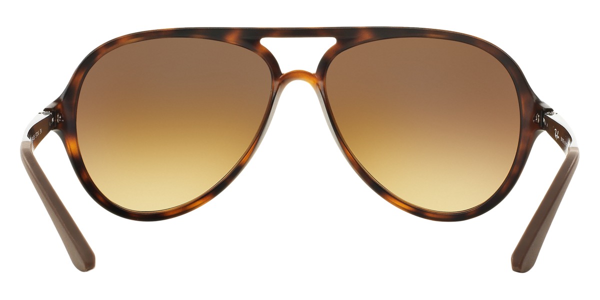 Ray-Ban™ - RB4235