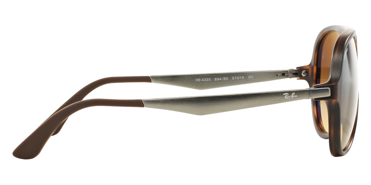 Ray ban rb4235 polarized cheap
