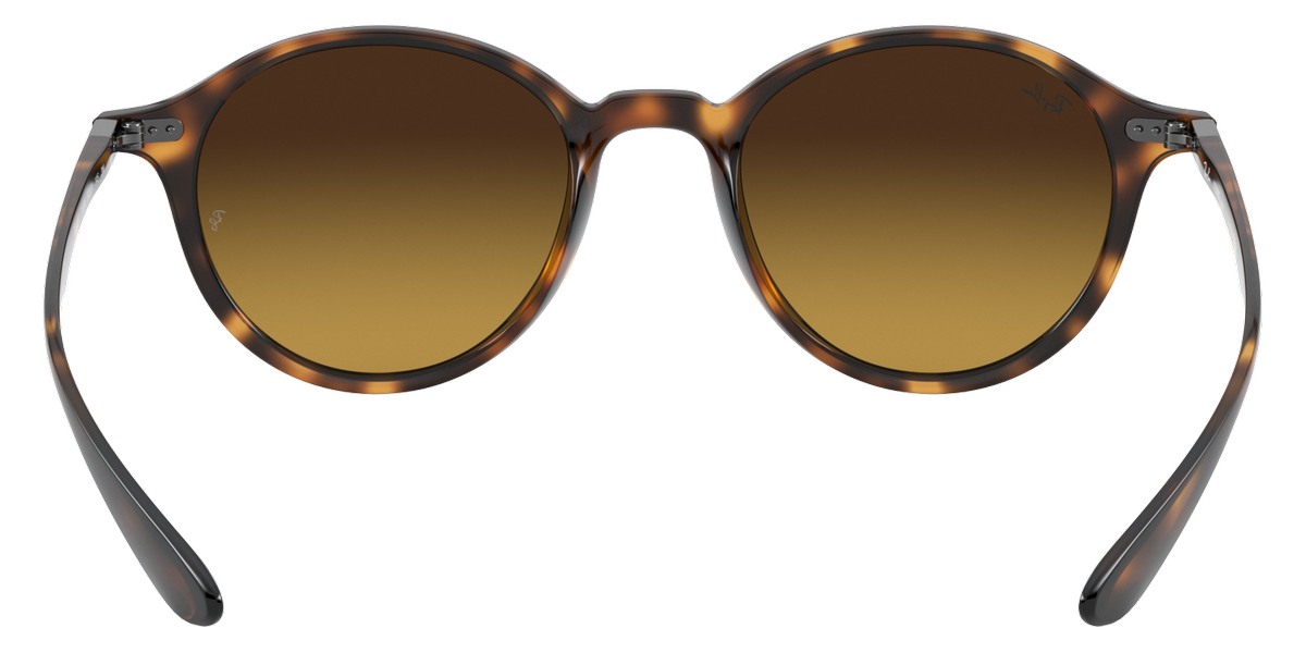 Ray-Ban™ - RB4237