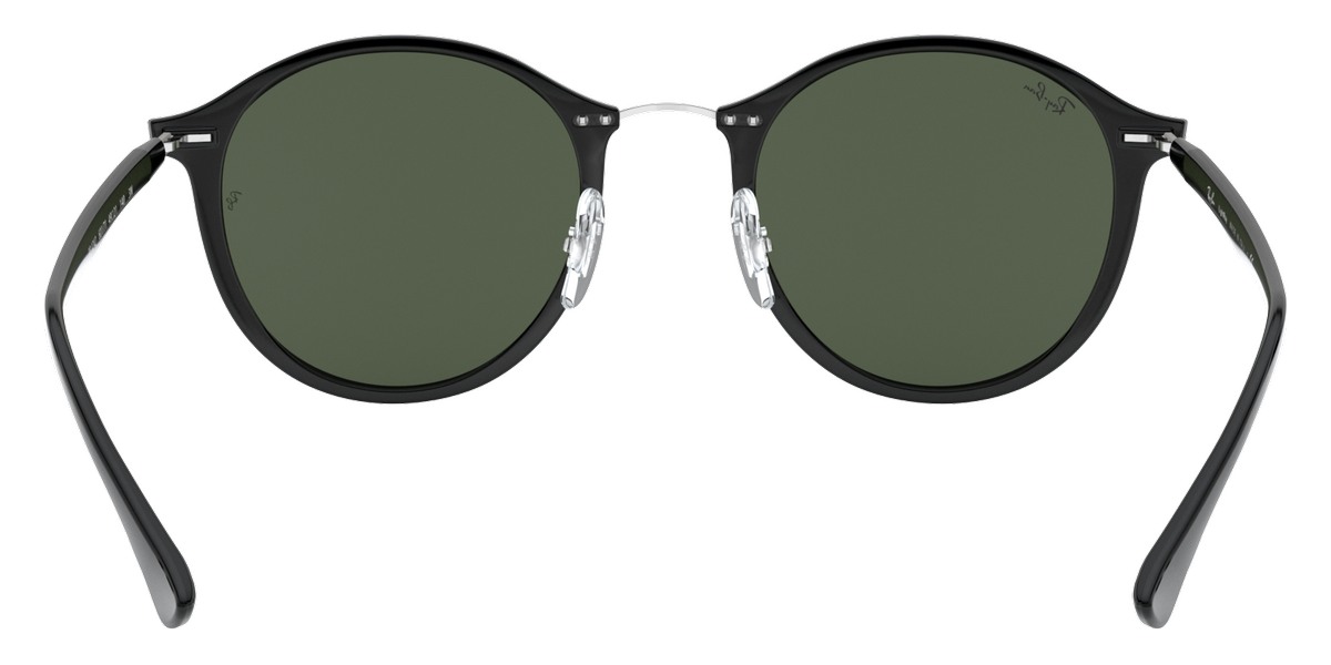 Ray-Ban™ - RB4242