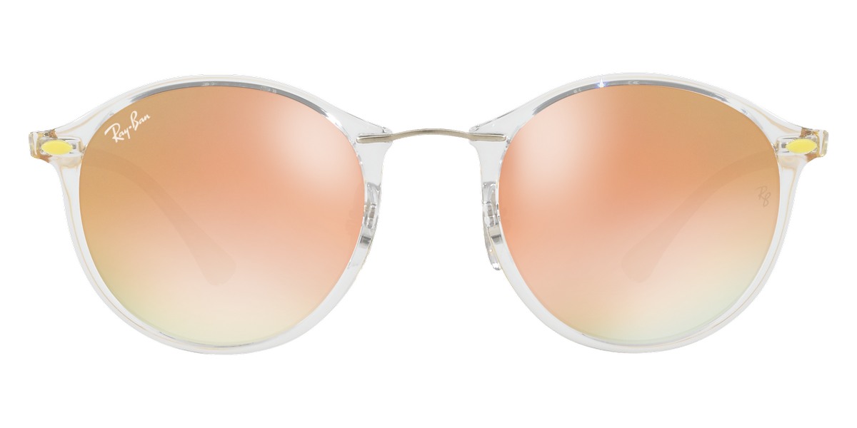 Ray-Ban™ - RB4242