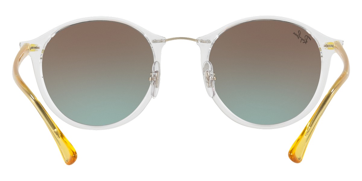 Ray-Ban™ - RB4242