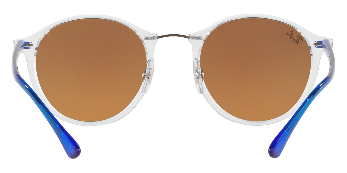 Ray-Ban™ - RB4242