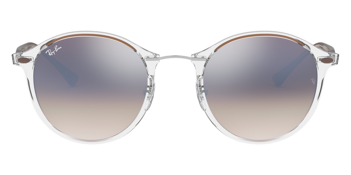 Ray-Ban™ - RB4242