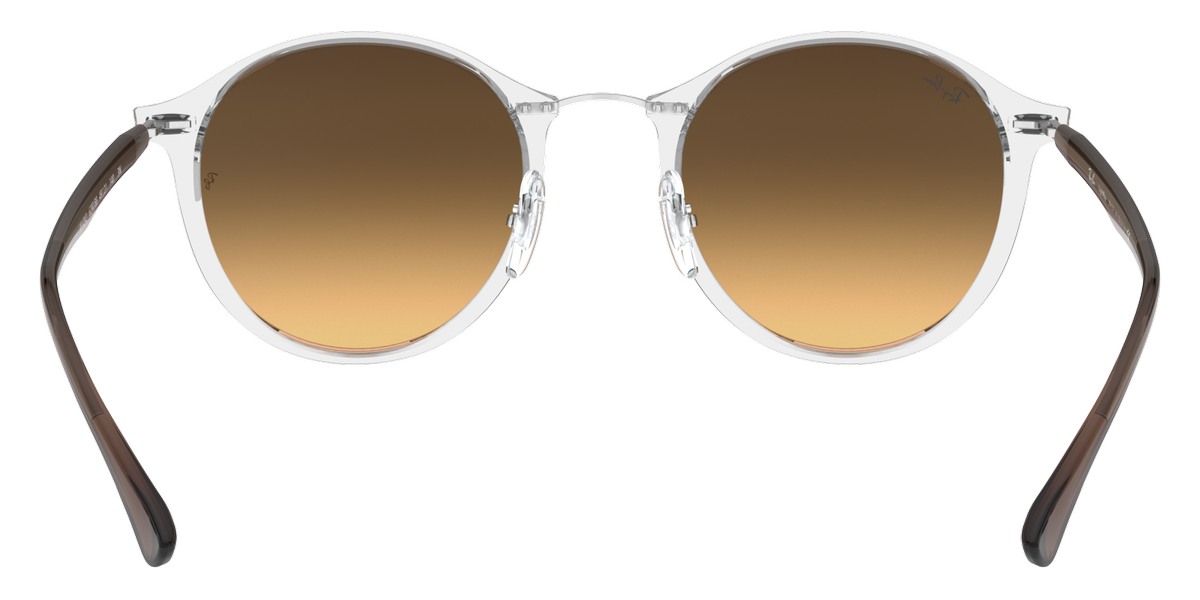 Ray-Ban™ - RB4242