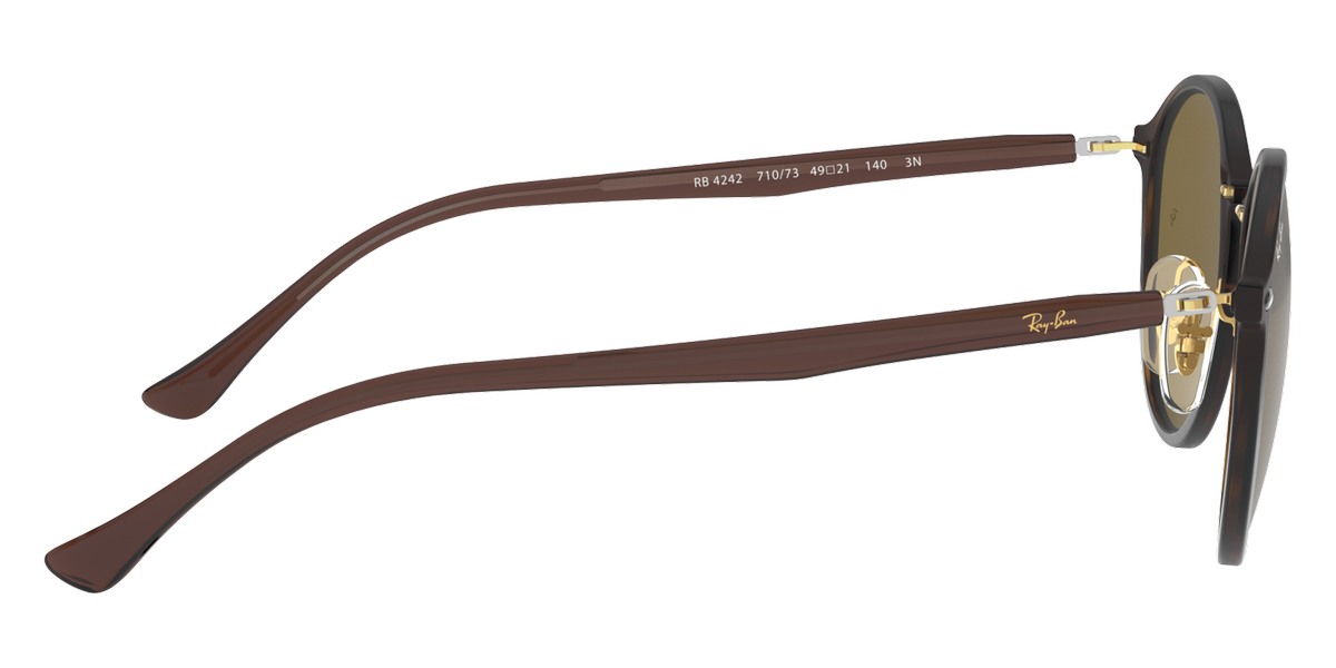 Ray-Ban™ - RB4242
