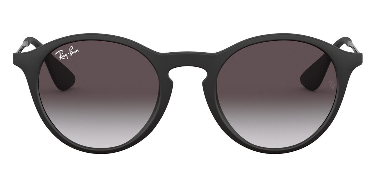 Ray-Ban™ - RB4243