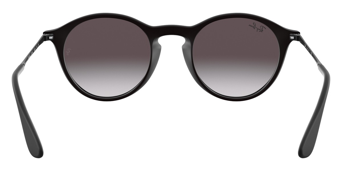 Ray-Ban™ - RB4243