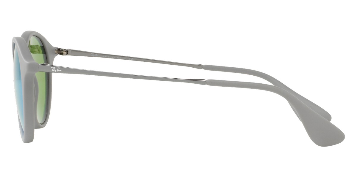 Ray-Ban™ - RB4243