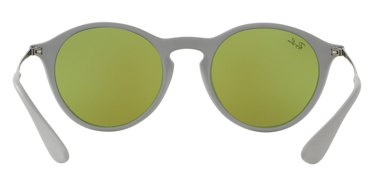 Ray-Ban™ - RB4243