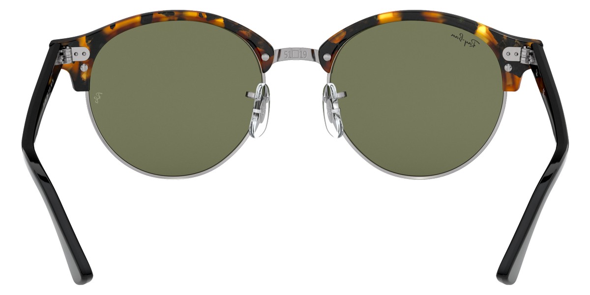 Ray-Ban™ - Clubround RB4246
