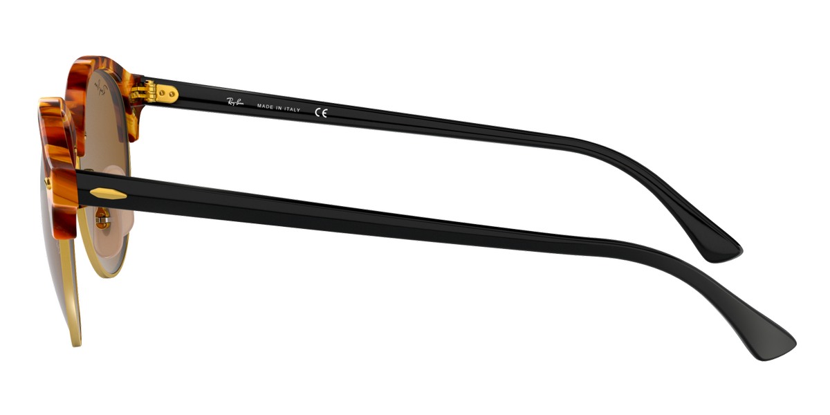 Ray-Ban™ - Clubround RB4246