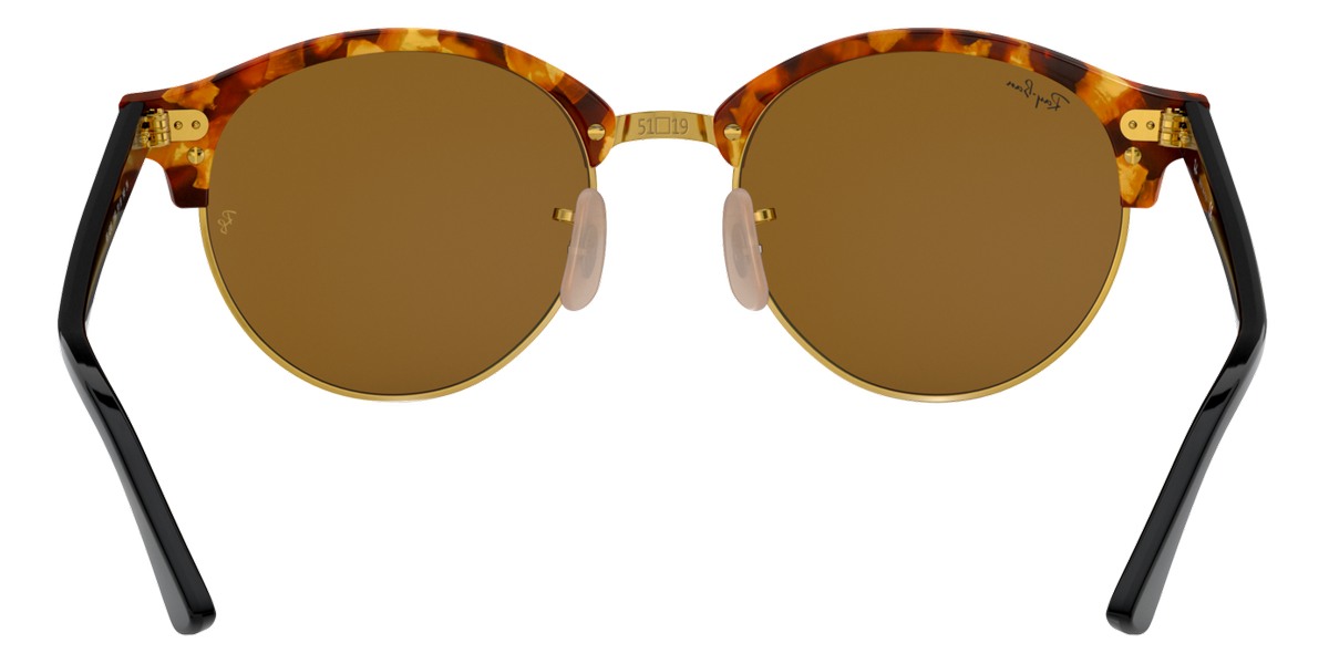 Ray-Ban™ - Clubround RB4246