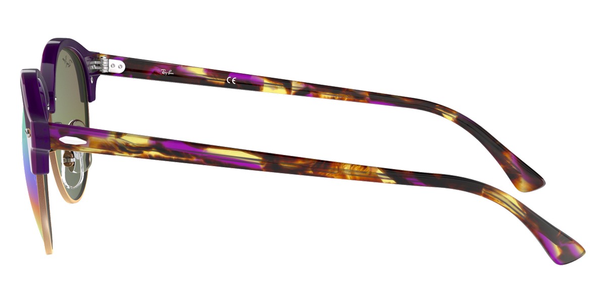 Ray-Ban™ - Clubround RB4246