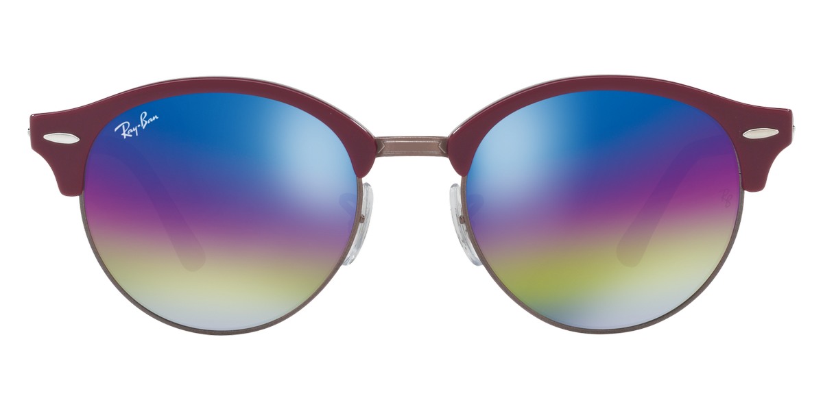 Ray-Ban™ - Clubround RB4246