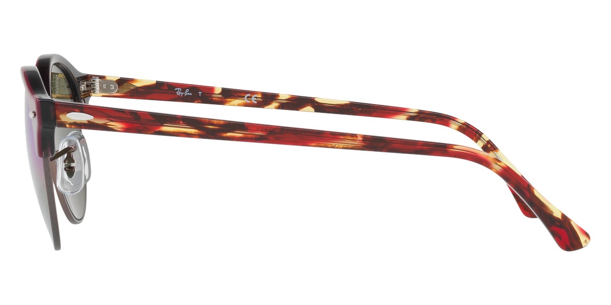 Ray-Ban™ - Clubround RB4246