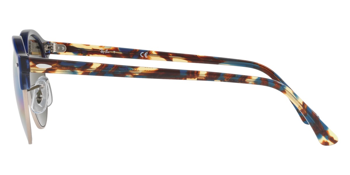Ray-Ban™ - Clubround RB4246