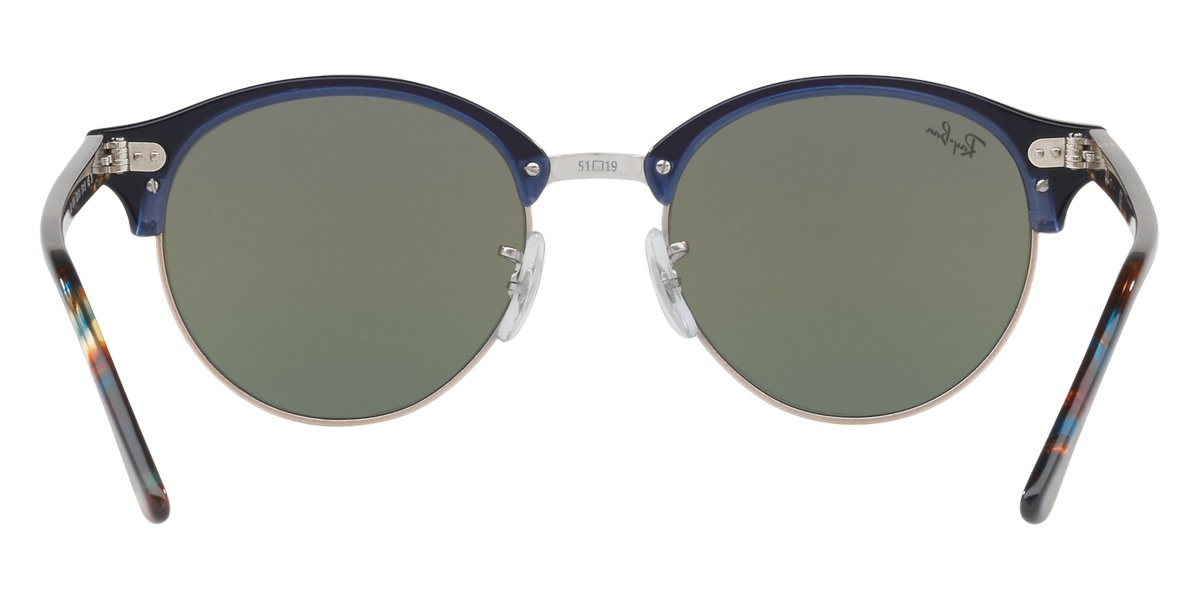 Ray-Ban™ - Clubround RB4246