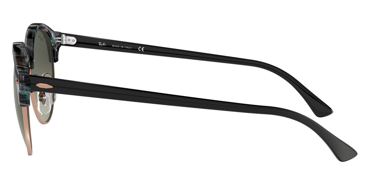 Ray-Ban™ - Clubround RB4246