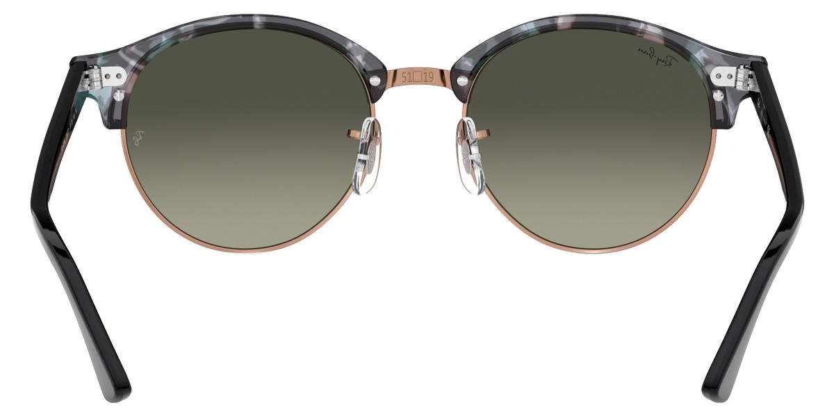 Ray-Ban™ - Clubround RB4246