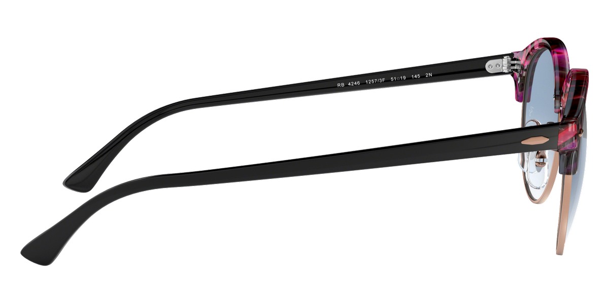 Ray-Ban™ - Clubround RB4246