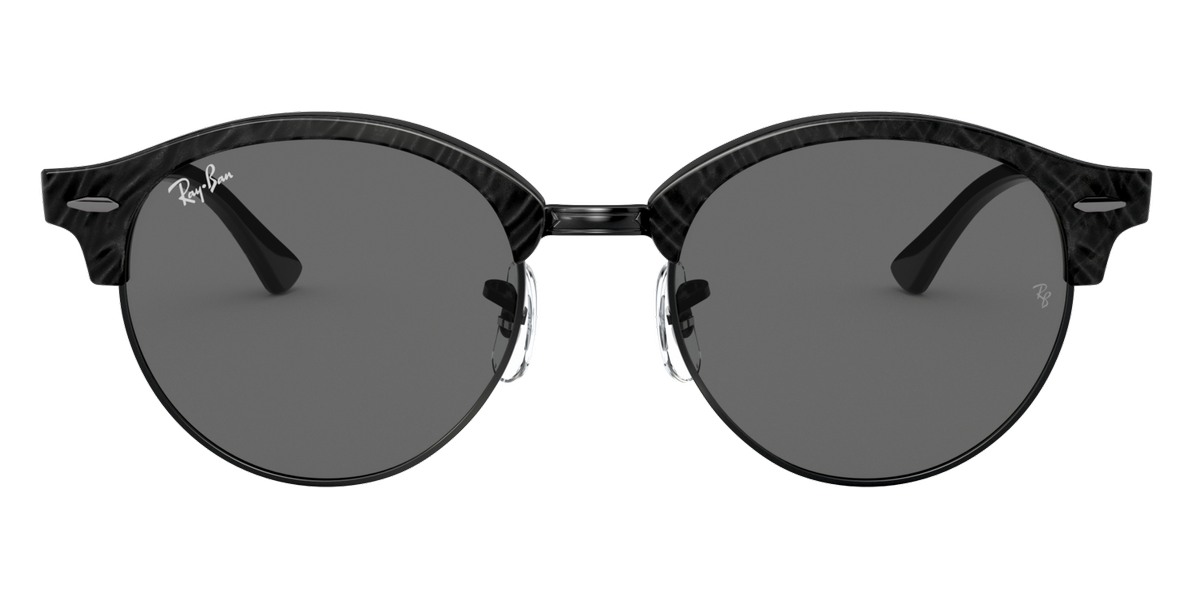 Ray-Ban™ - Clubround RB4246