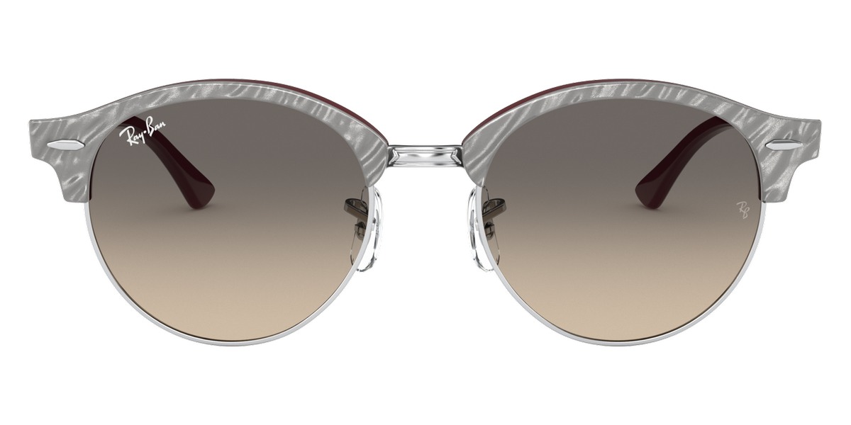 Ray-Ban™ - Clubround RB4246