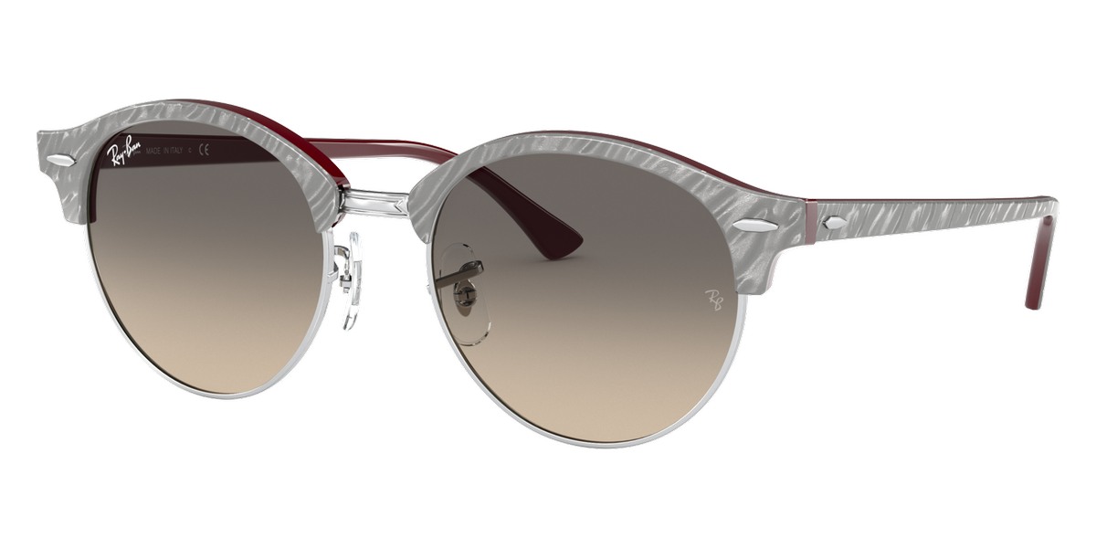 Ray-Ban™ - Clubround RB4246