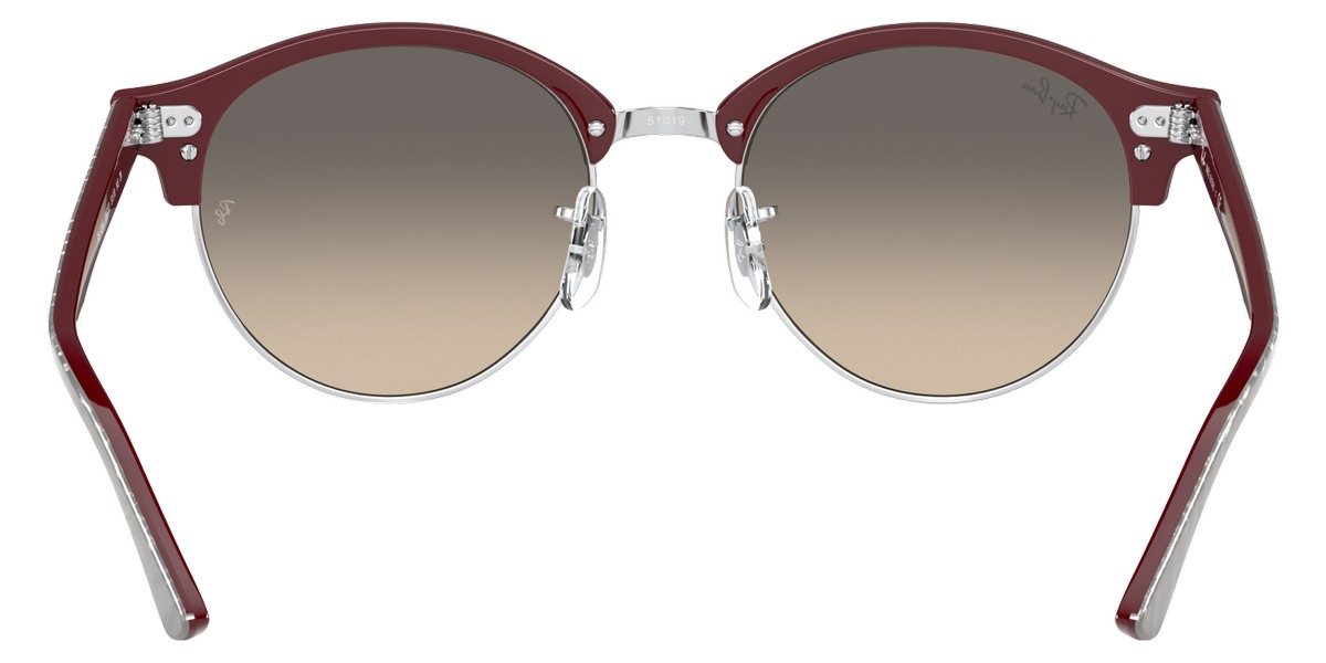 Ray-Ban™ - Clubround RB4246