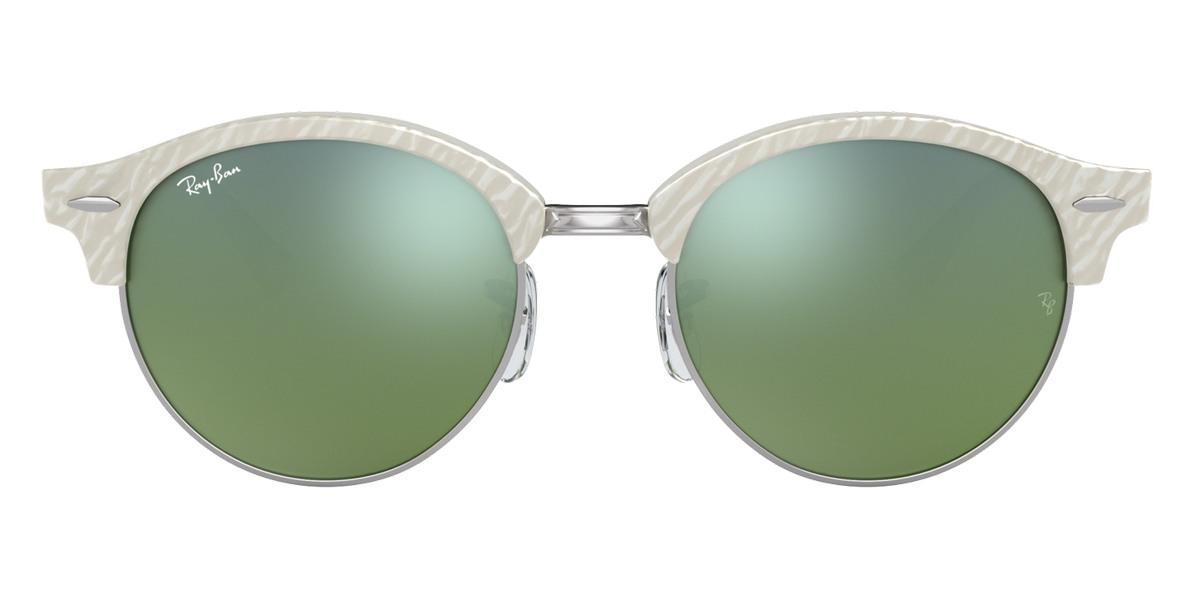 Ray-Ban™ - Clubround RB4246