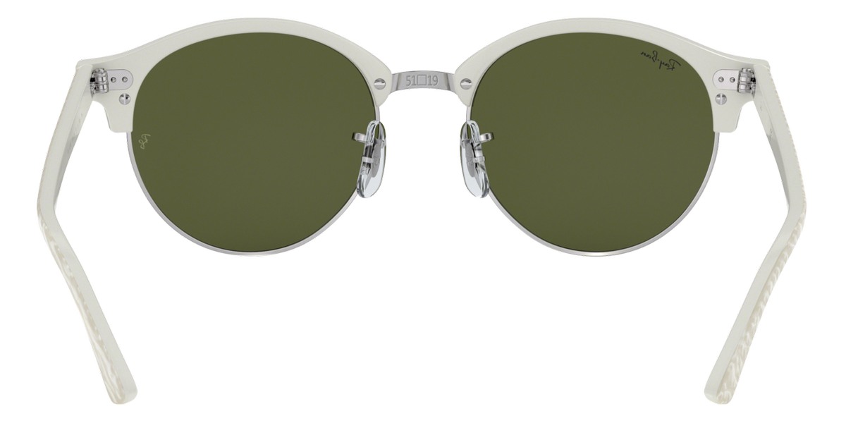 Ray-Ban™ - Clubround RB4246