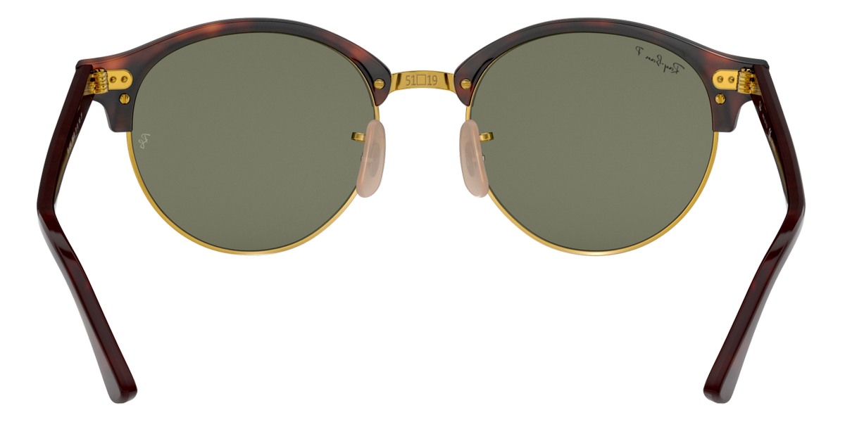 Ray-Ban™ - Clubround RB4246