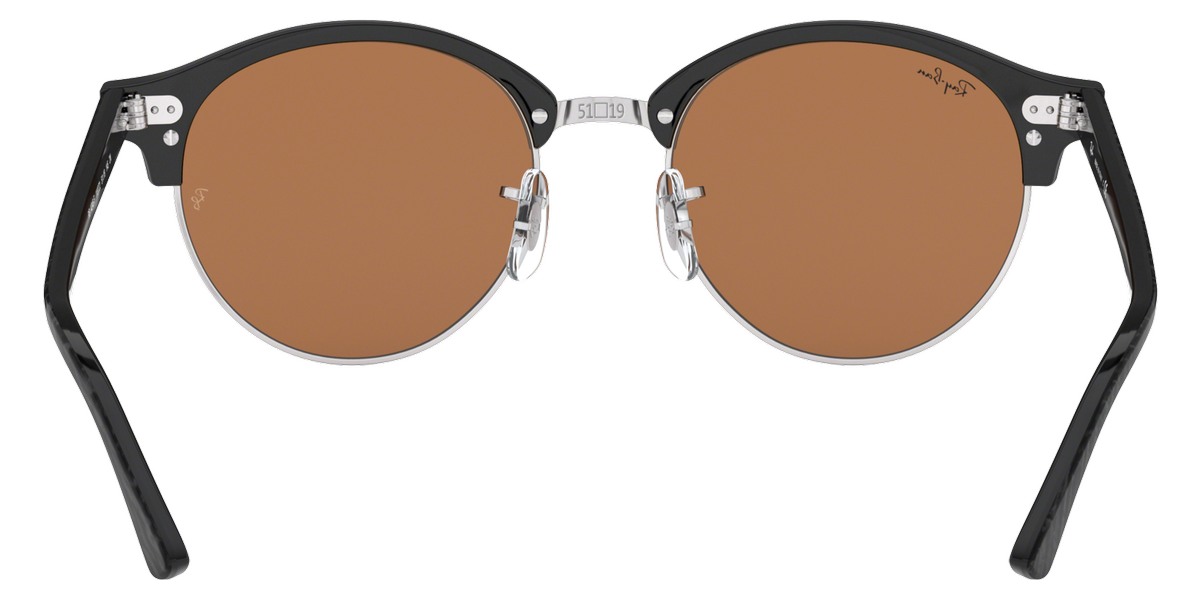 Ray-Ban™ - Clubround RB4246F