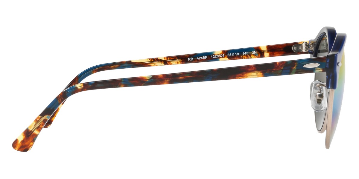 Ray-Ban™ - Clubround RB4246F