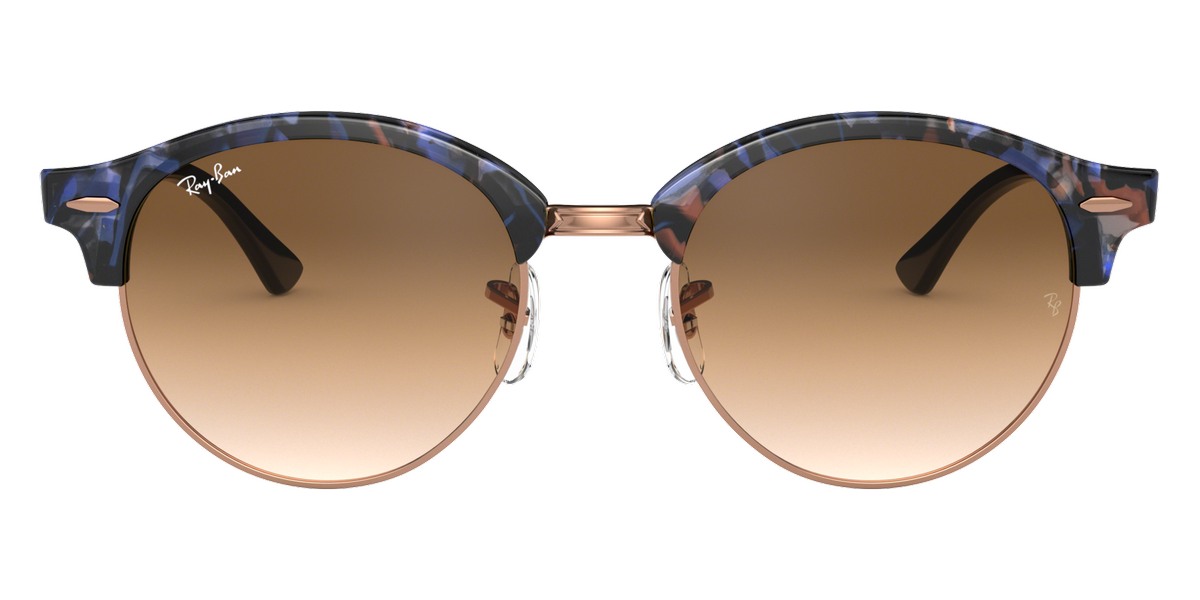 Ray-Ban™ - Clubround RB4246F