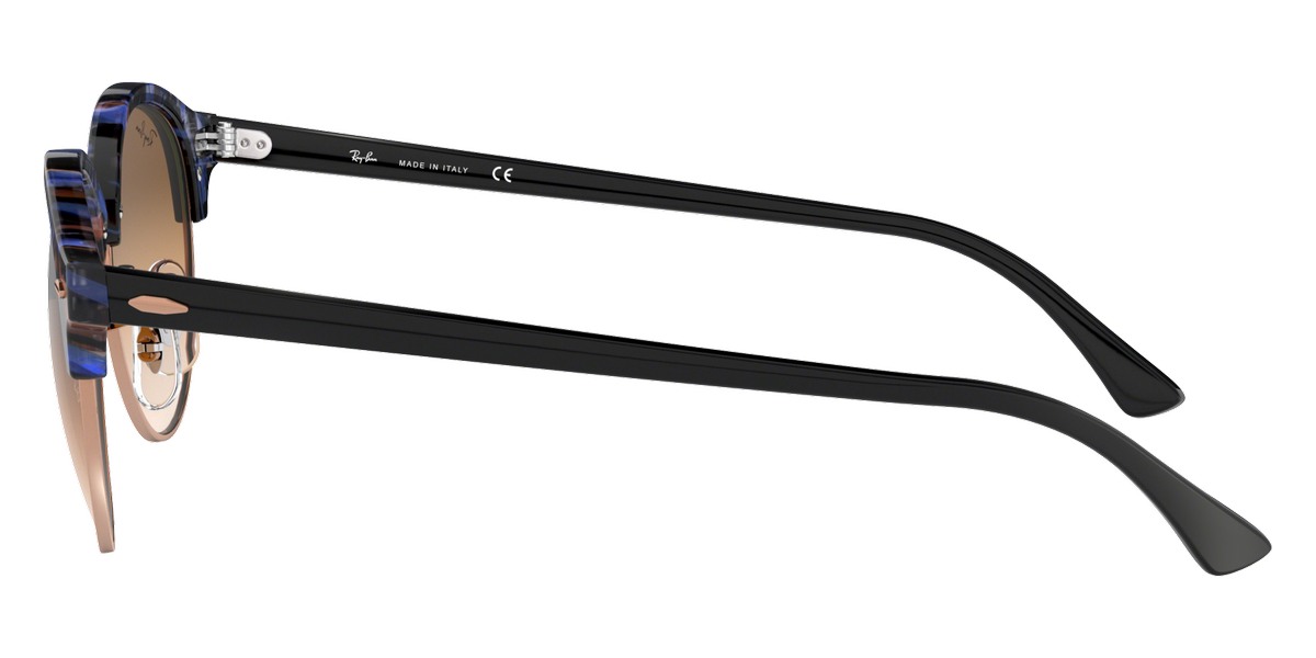 Ray-Ban™ - Clubround RB4246F