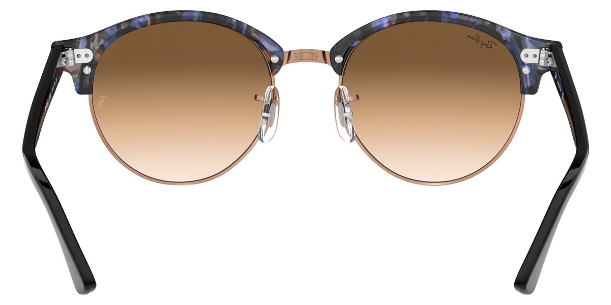 Ray-Ban™ - Clubround RB4246F