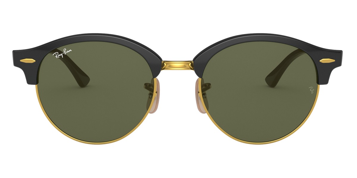 Ray-Ban™ - Clubround RB4246F