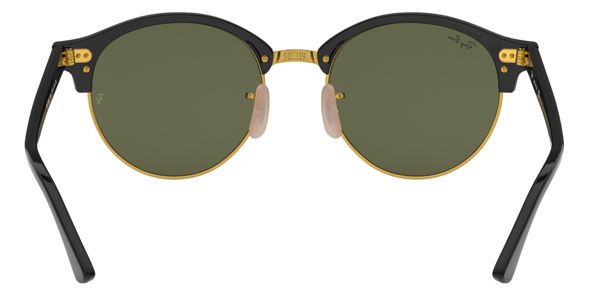 Ray-Ban™ - Clubround RB4246F
